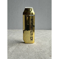 Вейп ННС 2 мл - HHC 95% - Вкус: OG kush - ACE ULTRA PREMIUM