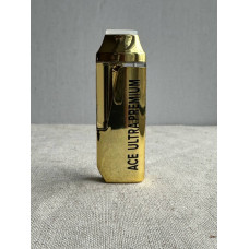 Вейп ННС 2 мл - HHC 95% - Вкус: OG kush - ACE ULTRA PREMIUM