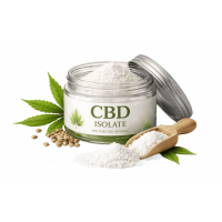 ТГК картриджи