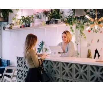 Интернет-Магазин товаров из конопли