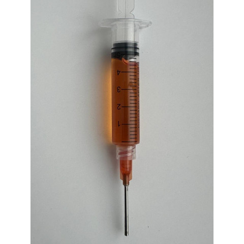 Купить ТГК Вакса ✦ THC WAX ✦ Купить в Украине