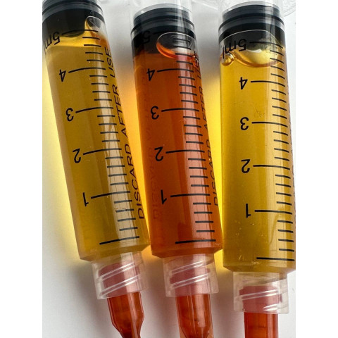 Купить ТГК Вакса ✦ THC WAX ✦ Купить в Украине