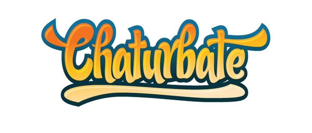 Chaturbate (Чатурбате) - Работа веб моделью, обзор площадки
