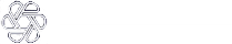 лого CARMENCHAT