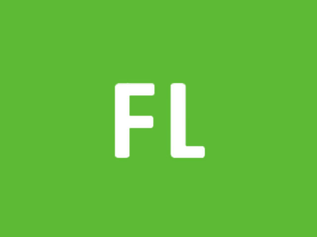 Fl.ru