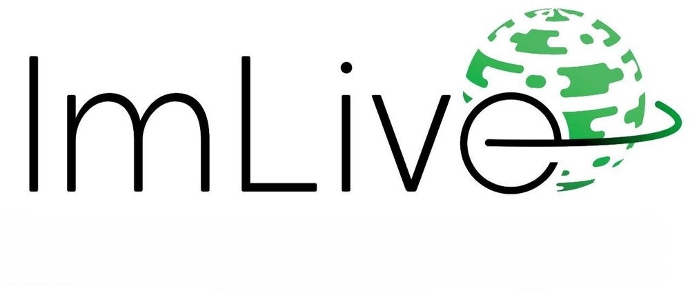 Обзор сайта Imlive — регистрация, работа и заработок