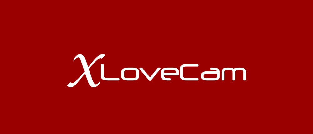 XLoveCam - Регистрация, обзор сайта и как зарабатывать.
