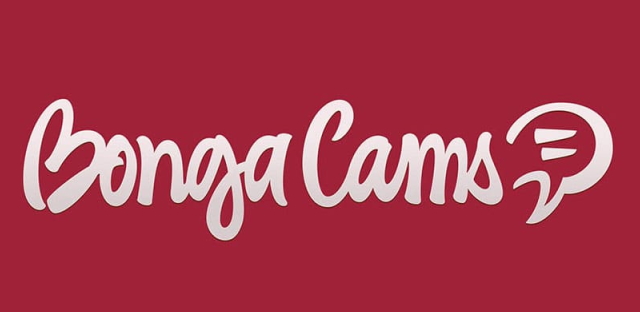 4. BongaCams – глобальный лидер вебкам-индустрии