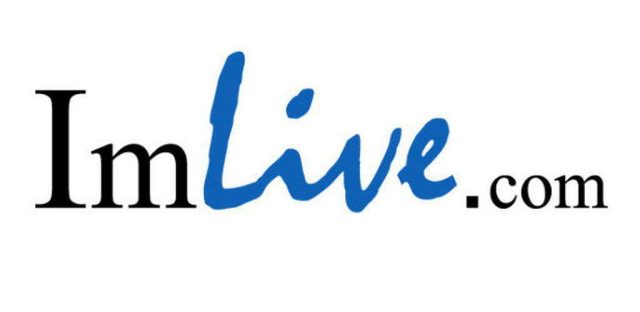 ImLive – проверенная временем американская вебкам-платформа