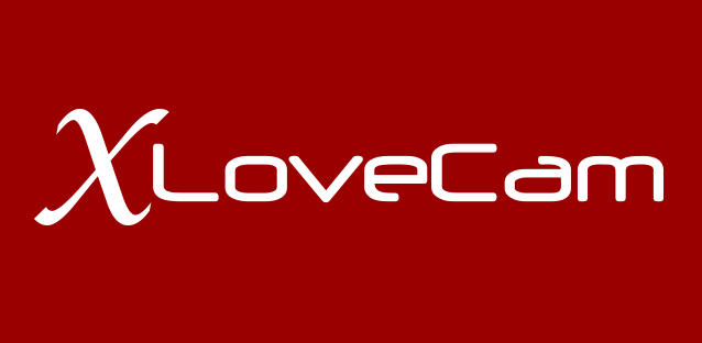 XloveCam – премиальная европейская вебкам-платформа